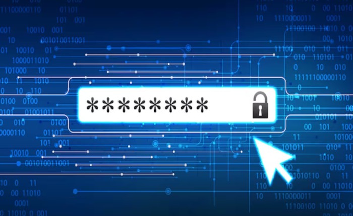 Cần đặt mật khẩu theo cách nào cho an toàn nếu không muốn bị AI 'bẻ khóa' chỉ sau một phút?