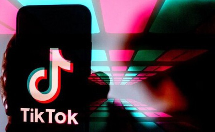 Thuật toán TikTok đưa người dùng tới vô thức lướt video đến khi kiệt sức