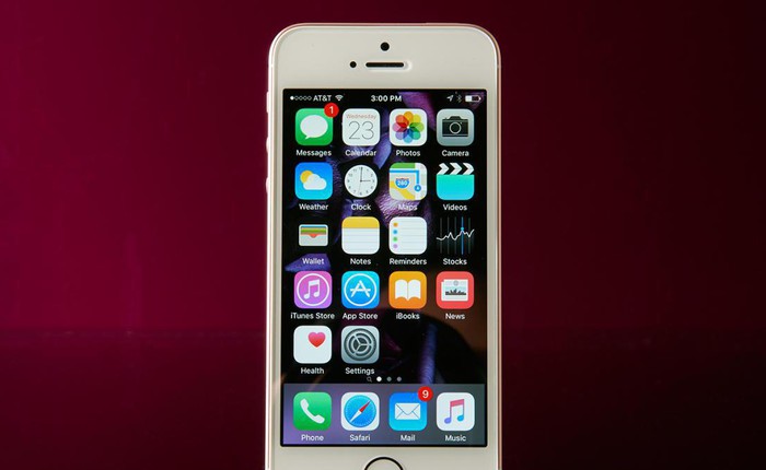 Cứ ngỡ đã bị khai tử vì bán quá ế, chiếc iPhone "nhỏ mà có võ" này bất ngờ hồi sinh trở lại: Thiết kế mới sẽ rất đẹp, giá chỉ hơn 10 triệu đồng?