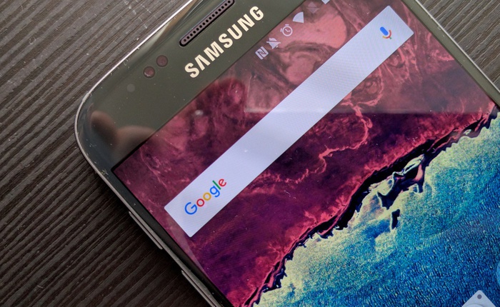 Chỉ vì một tin đồn, Samsung đã làm chấn động nhân viên của Google