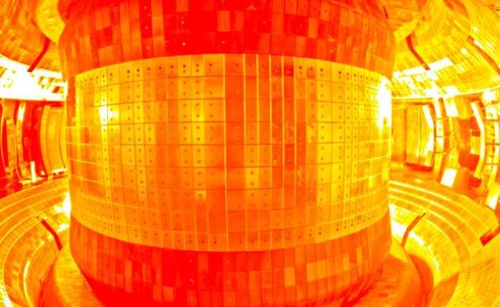 Duy trì plasma nóng gấp 5 lần lõi Mặt trời trong gần 7 phút, 'Mặt trời nhân tạo' của Trung Quốc lập kỷ lục mới