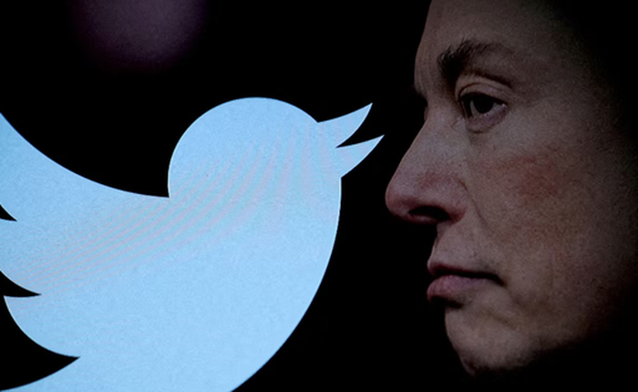 Elon Musk đang giết chết Twitter?