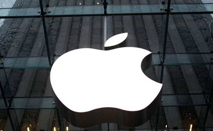 Apple bắt đầu sa thải nhân sự ở quy mô nhỏ