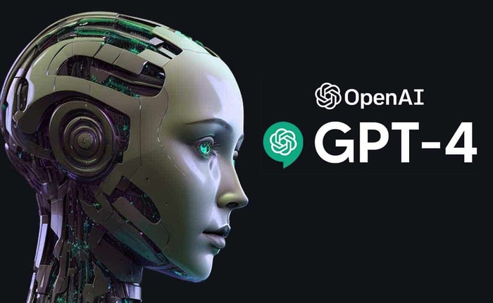 Nhờ một tính năng mới, GPT-4 của OpenAI mang lại thay đổi bước ngoặt cho cuộc sống người khiếm thị