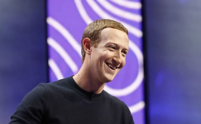 Mark Zuckerberg sắp thương mại hoá AI: Tích hợp vào ‘cỗ máy’ quảng cáo vua, nếu thành công sẽ vô địch thiên hạ