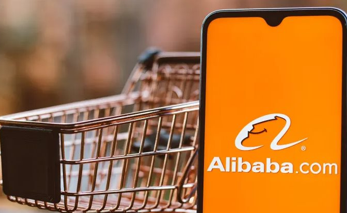 Alibaba khơi mào cuộc chiến về giá mới: Ra mắt kênh mua sắm giá rẻ ngay trên Taobao, khiến JD và Pinduoduo đứng ngồi không yên