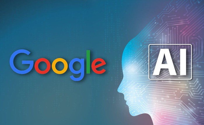 Google Search mới chính thức ra mắt, tích hợp công nghệ AI để hiểu được câu hỏi và ý định của người dùng