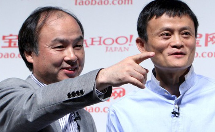 Tạm biệt Alibaba, Masayoshi Son nhắm mục tiêu mới: Phòng thủ hơn 1 năm mới rót vốn, tự tin sắp đón 'cuộc cách mạng tiếp theo'