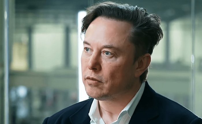 Đế chế của Elon Musk chao đảo: Tesla phải thu hồi lại gần như toàn bộ xe điện đã bán ra ở Trung Quốc, quy mô sự cố lên tới 1,1 triệu chiếc