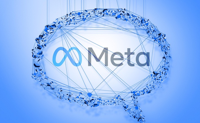 Meta ra mắt công cụ AI mới hỗ trợ tạo nội dung quảng cáo