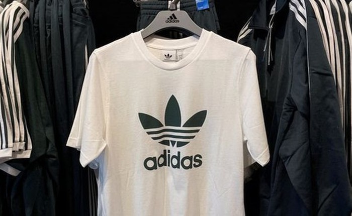 Cơn bĩ cực của Adidas: Thích ‘đú’ theo trend để rồi thất bại thảm hại, phải ngậm ngùi quay về làm đồ thể thao