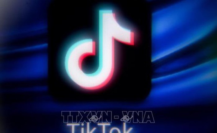 TikTok kiện bang Montana (Mỹ) về lệnh cấm ứng dụng này