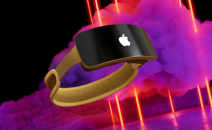Apple ‘dằn lòng’ phá hỏng 3 quy tắc vàng từ thời Steve Jobs để ra mắt kính thực tế ảo bằng được