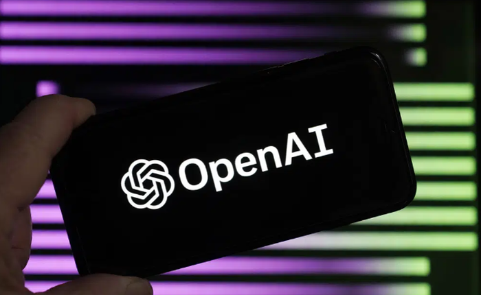 CEO OpenAI đe dọa rời khỏi EU nếu bị "kiểm soát quá mức"
