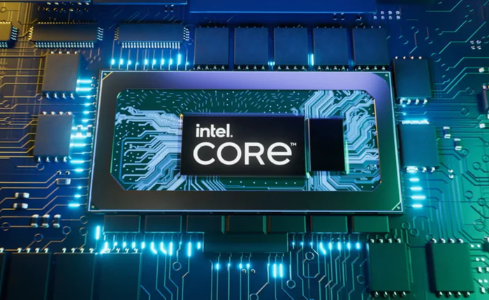 Intel sắp khai tử thương hiệu Core i5 và i7 sau 15 năm, sẽ sử dụng cách đặt tên mới 'học lỏm' được từ Apple?
