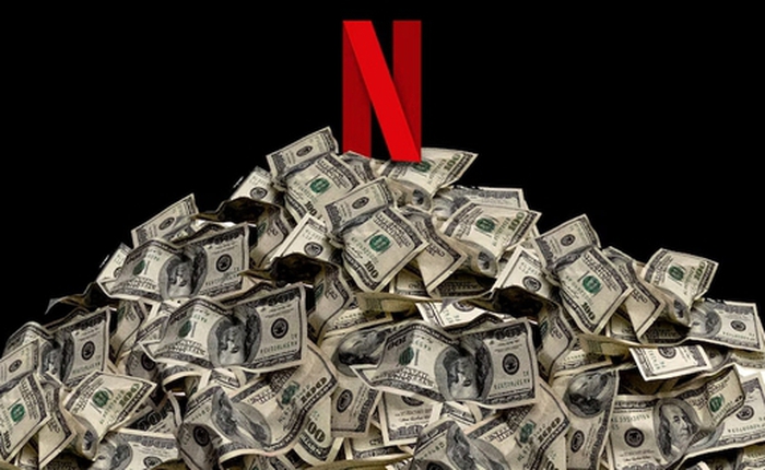 Netflix vừa làm một điều khiến 100 triệu người dùng toàn thế giới lũ lượt rủ nhau hủy đăng ký