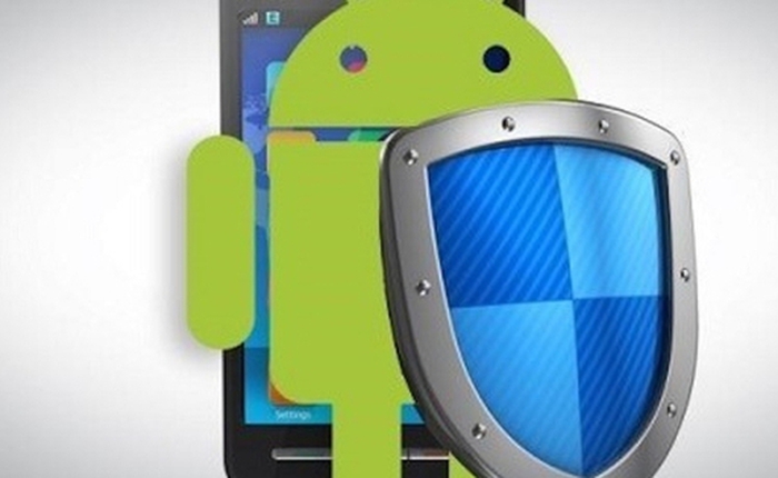 Những lý do bạn nên gỡ cài đặt phần mềm diệt virus trên điện thoại Android