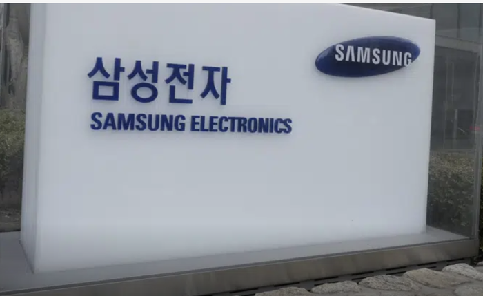 Cựu giám đốc Samsung đã tuồn thiết kế mật để xây nhà máy đối thủ tại Trung Quốc như thế nào