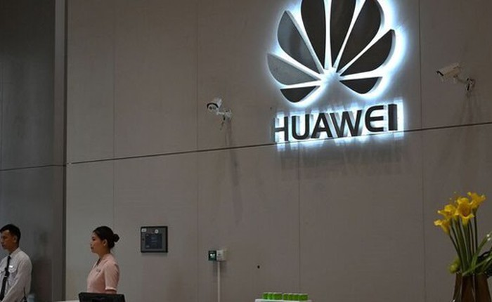 Phi vụ mất hợp đồng 200 triệu USD và những bí mật bên trong đế chế kinh doanh của Huawei
