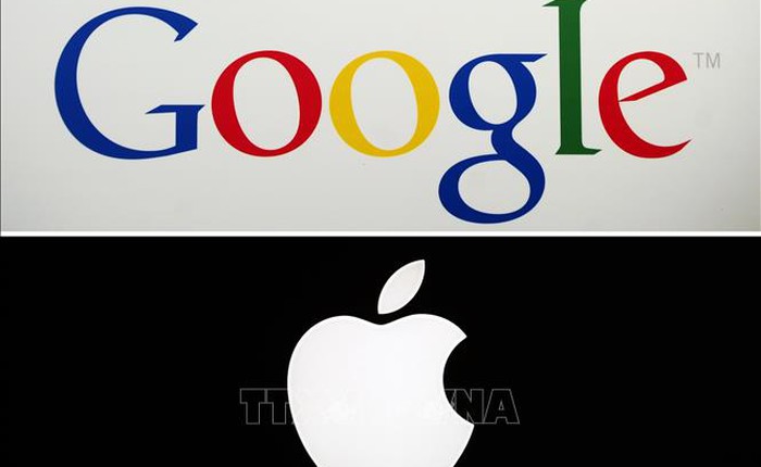 Nhật Bản điều chỉnh quy định nhằm chấm dứt độc quyền của Apple và Google