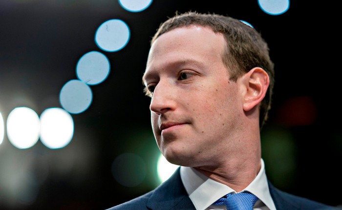 Hành động ngạo mạn của Mark Zuckerberg: ‘Dọa’ bỏ hết tin tức trên Instagram, Facebook nếu California bắt trả tiền cho các tờ báo, giới chính trị gia Mỹ ‘nóng mắt’