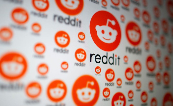 Reddit bị đòi 4,5 triệu USD tiền chuộc cho 80 GB dữ liệu mật
