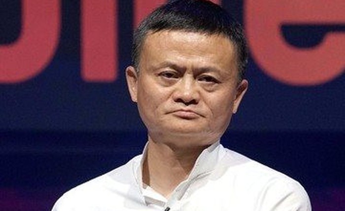 Alibaba đã hết thời: Không thể làm nên chuyện nếu thiếu Jack Ma, người thừa kế cũng khó khôi phục thời hoàng kim