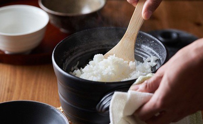 Tại sao người Nhật không còn 'mặn mà' với cơm mà dần chuyển sang bánh mì?