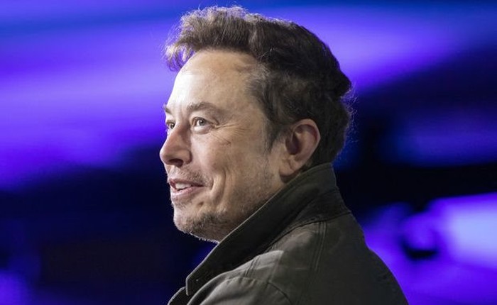 Dự án bí mật ‘42’ của Elon Musk: Lấy hàng triệu USD tiền của Tesla xây 'biệt phủ kính' cạnh trụ sở, bị HĐQT điều tra