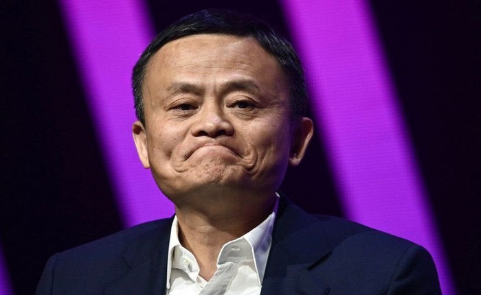 Jack Ma mất 30 tỷ USD sau 3 năm: 'Nỗi đau' của tỷ phú từng giàu nhất Trung Quốc với lời tuyên bố hùng hồn ‘tôi không có hứng thú với tiền’