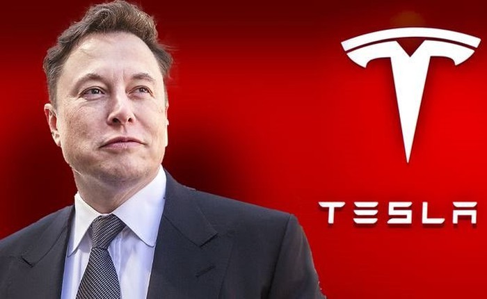 Người đàn ông chỉ cách 'chơi chứng' sinh lời 14.800% sau 10 năm: 'All in' vào cổ phiếu Tesla, đặt niềm tin bất diệt vào Elon Musk