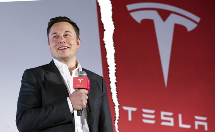 Nổ quá đà về khả năng của xe, Tesla lập một nhóm ‘bịt miệng’ khách hàng, không ai được phép khiếu nại
