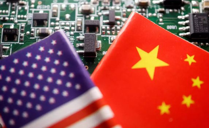 2 kim loại ít người biết đến nhưng siêu quan trọng đối với ngành công nghệ, vừa được Trung Quốc biến thành 'vũ khí' để trả đũa Mỹ