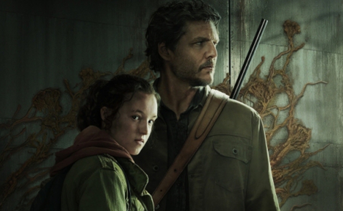 The Last of Us sẽ kéo dài ít nhất 3 mùa, có thể thay đổi góc nhìn giữa các nhân vật như trong loạt game gốc