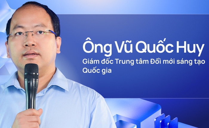 Giám đốc NIC: “Nhận đề cử Better Choice Awards đồng nghĩa với bảo chứng về chất lượng và tin dùng từ chuyên gia, người có tầm ảnh hưởng và người dùng”
