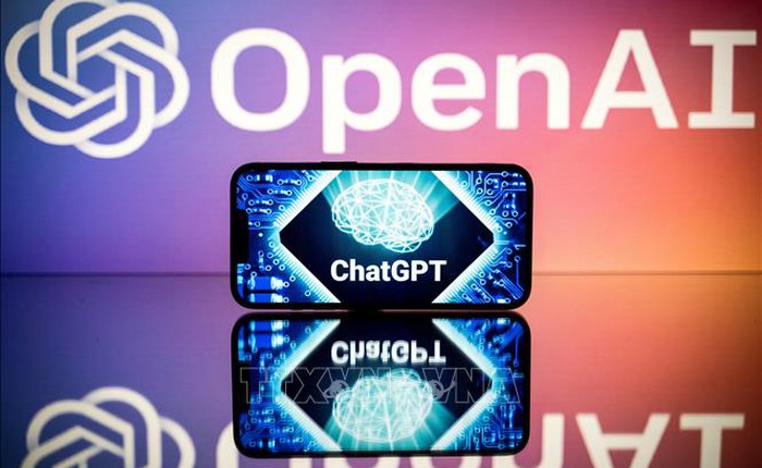 OpenAI công bố tính năng mới của ChatGPT