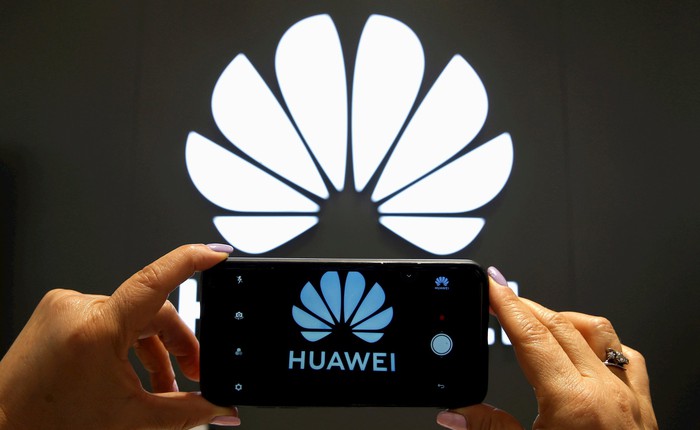 Liệu Huawei có lấy lại được ánh hào quang xưa nhờ sản phẩm smartphone mới?