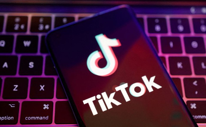 Cuộc kiểm tra toàn diện TikTok đã bước vào giai đoạn cuối cùng