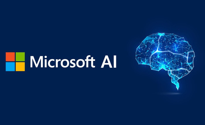 Microsoft sẽ bảo vệ khách hàng trước những vấn đề về bản quyền AI