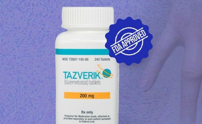 Bất ngờ: Thuốc điều trị ung thư di căn lại có tiềm năng chữa khỏi bệnh tiểu đường