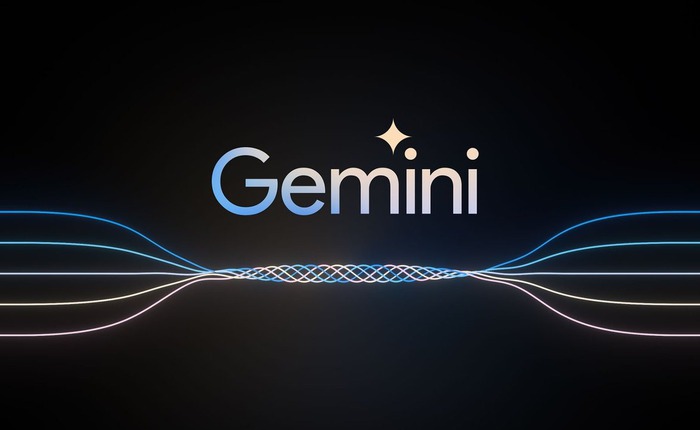 Trí tuệ nhân tạo Gemini của Google trên Galaxy S24: thông thạo 13 ngôn ngữ, tóm tắt văn bản vanh vách, biết tự soạn tin nhắn theo yêu cầu