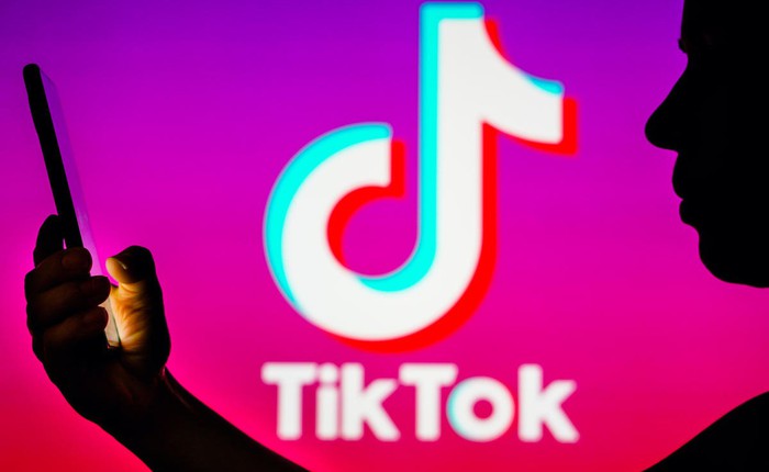 TikTok hiện đã cho phép bạn tạo hình đại diện bằng AI, và đây là cách để sử dụng