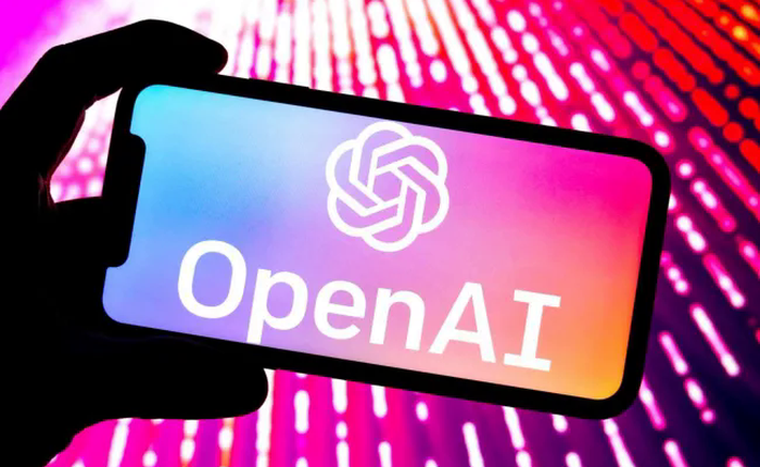 OpenAI mở rộng tính năng ChatGPT Search đến người dùng miễn phí