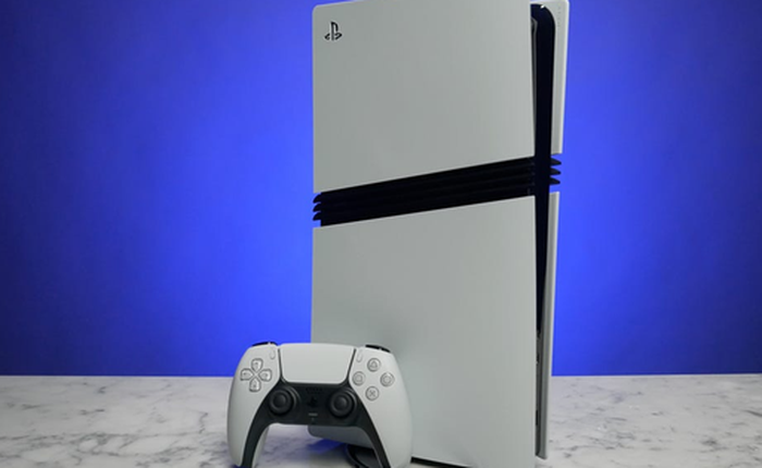 PS5 Pro 'thừa mứa', dân đầu cơ 'vỡ mộng' đẩy giá cao vì lỡ ôm hàng quá tay?