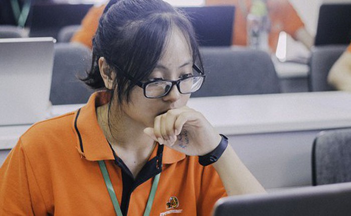 Quản lý dự án phần mềm 'kể khổ': Tài liệu mất quyền truy cập, file bị ghi đè, deadline lại lùi xa