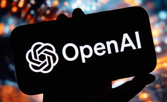 OpenAI công bố các mô hình o3 mới - Đột phá trong năng lực "Suy luận", tiệm cận trình độ AGI