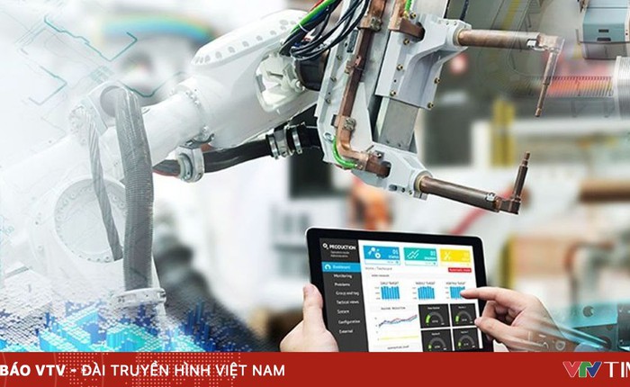 Tắt sóng 2G, Quốc hội thông qua Luật Dữ liệu.... trong Top 10 sự kiện ICT tiêu biểu năm 2024