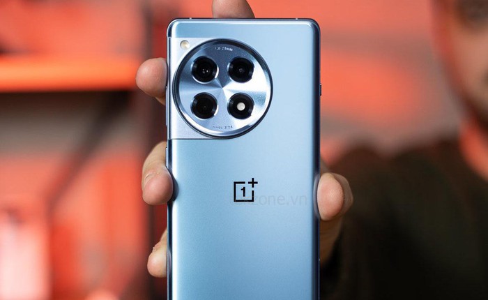 OnePlus vừa khiến người dùng mất niềm tin vì quảng cáo sai sự thật