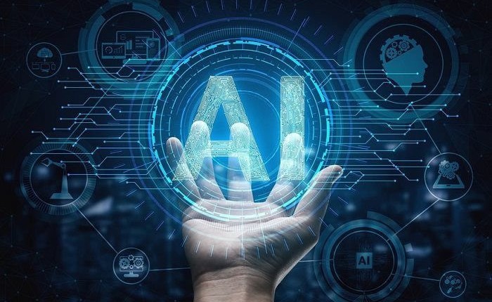 Hội nghị An ninh Munich: Các công ty công nghệ hợp lực chống tin giả do AI tạo ra