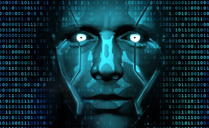 “Tâm sự” với chatbot AI, coi chừng bị lộ dữ liệu cá nhân